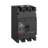 TSM3-320DC, 3P, 250А, 1500В
