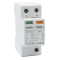 Обмежувач імпульсної перенапруги TSP7-40, 1P+NPE, 20-40kA, тип С, AC275V