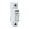 Обмежувач імпульсної перенапруги TSP7-40, 1P, 20-40kA, тип С, AC275V
