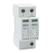 Обмежувач імпульсної перенапруги TSP7-40, 2P, 20-40kA, тип С, AC275V