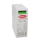 Змінний модуль TSP7-60, 1P, 30-60kA, тип B, AC440V