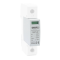Змінний модуль TSP7-60, 1P, 30-60kA, тип B, AC440V