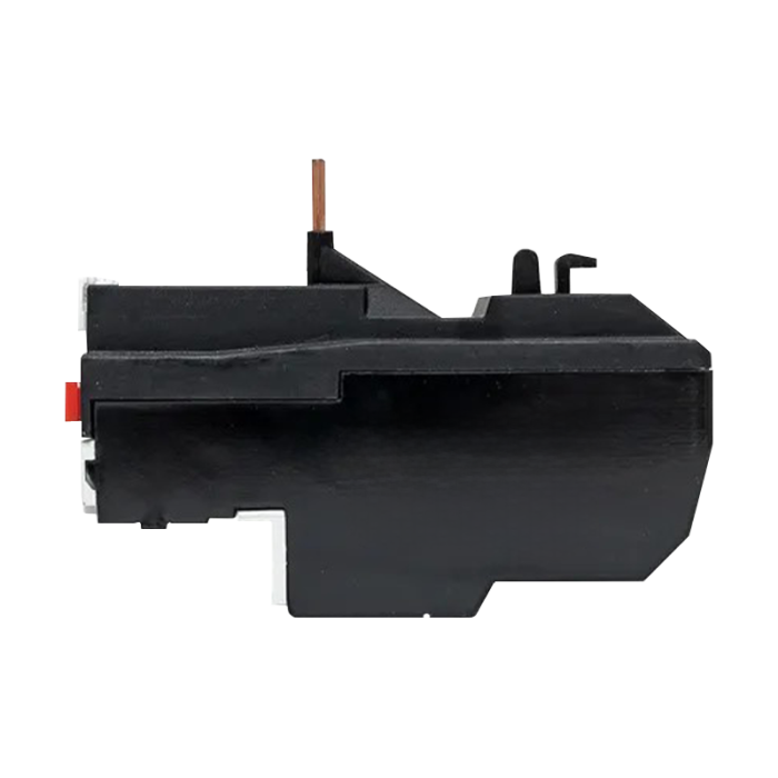 Реле електротеплове TSR2-D1312, 5.5А-8А  