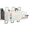Реле електротеплове TSR2-F5371, 132A-220A
