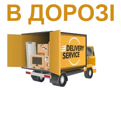 delivery.png